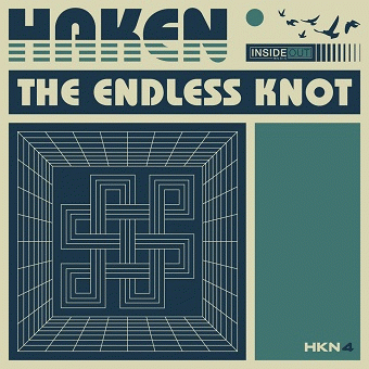 Haken : The Endless Knot